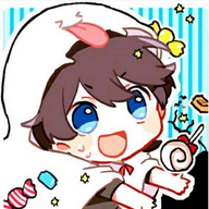 老司机“在线开车”网APP应用